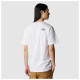 The North Face Ανδρική κοντομάνικη μπλούζα M SS Rust 2 Tee